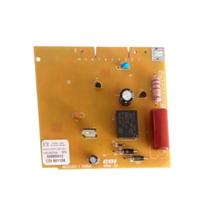 Modulo refrigerador brm32/33/34/35 crm37/38/42 127v 326005412