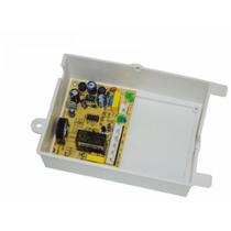 Módulo Refrigerador DC49X 220V Original - Electrolux - Ref.70292464 Tecnolar