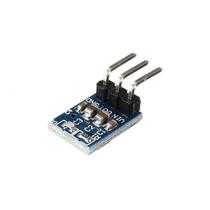 Modulo regulador ams1117 5v para 3.3v
