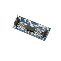 Modulo regulador ams1117 5v para 3.3v