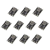 Módulo Regulador de Tensão HUNSOOL 3.3V 1.5A - Conversor Buck