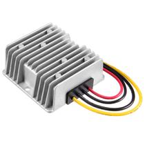 Módulo Regulador de Tensão Kohree DC 12V-24V 10A 240W