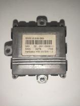 Módulo Regulagem Altura Farol Bm X5 328i 330i 335i 2004 05 6939069 Módulo Regulagem Altura Farol Bm X5 328i 330i 335i 2004 05 6939069