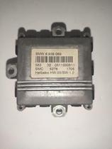 Módulo Regulagem Altura Farol Bm X5 X3 X6 328I 330I 6939069 Módulo Regulagem Altura Farol Bm X5 X3 X6 328I 330I 6939069