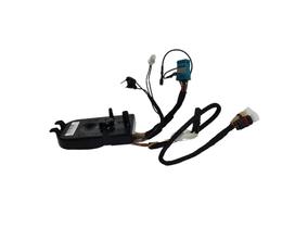 Módulo Regulagem Retrovisor Ld Esquerdo Original Bmw X1 Módulo Regulagem Retrovisor Ld Esquerdo Original Bmw X1