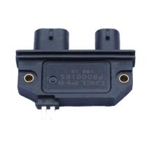 Modulo Rei Da Injecao Eletronica Efi Delphi Kadett monza Prd00165