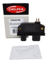 Modulo Rei Kadett 91 92 93 94 95 96 1.8 2.0 Efi Delphi Modulo Rei Kadett 91 92 93 94 95 96 1.8 2.0 Efi Delphi