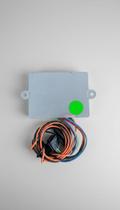 Módulo Relay Central para Flaps 12V Módulo Relay Central para Flaps 12V