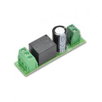 Módulo Relé Auxiliar 12v Central De Motor Luz Trava hombrus Módulo Relé Auxiliar 12v Central De Motor Luz Trava hombrus