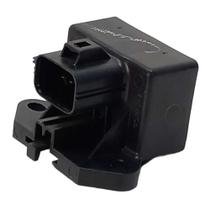 Modulo Relé Bomba Combustível Fusion 2.0 Hybrid 2013 A 2018