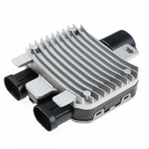 Modulo Rele Central 2 Ventoinha Volvo Xc60 Land Rover Evoque Modulo Rele Central 2 Ventoinha Volvo Xc60 Land Rover Evoque
