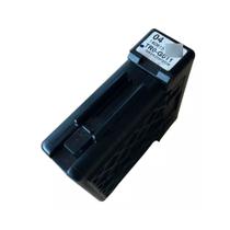 Módulo Rele Da Central Elétrica Honda Civic 2012 À 2016 Módulo Rele Da Central Elétrica Honda Civic 2012 À 2016