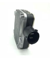 Modulo rele da ventoinha land rover evoque freelander 2 volvo xc60 s60 s80 v60 xc70 2012 á 2017 1 to