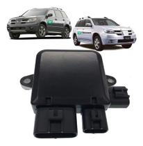 Modulo rele da ventoinha mitsubishi airtrek outlander lancer 2002 á 2009