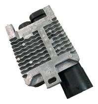 Modulo rele do motor e helice de arrefecimento do radiador ( edge 2008 a 2014 ) - peca importada - 7t4z8b658a Modulo rele do motor e helice de arrefecimento do radiador ( edge 2008 a 2014 ) - peca importada - 7t4z8b658a