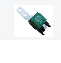 Modulo Rele Hyundai Azera 3.0 V6 952403V010 Modulo Rele Hyundai Azera 3.0 V6 952403V010