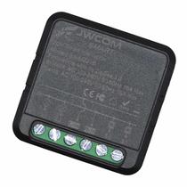 Modulo rele inteligente Interruptor 16A 1CH 110V/220V zigbee SA-MZ21A JWCOM