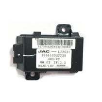 Modulo Rele Jac T5 Tc405 3666100U2235