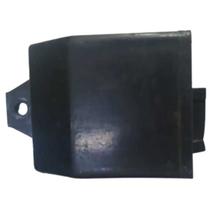 Módulo Rele Pisca Pisca Lada Niva 1991 a 1999 3745307485