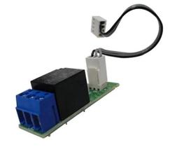 Módulo Relé Placa Luz Garagem Sinaleira Trava Original Ppa Módulo Relé Placa Luz Garagem Sinaleira Trava Original Ppa