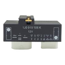 Módulo Relé Resistência Ventoinha Ar Condicionado Bora Golf New Beetle Audi A3 S3 TT 1.8 2.0 2.4 8v 16v Módulo Relé Resistência Ventoinha Ar Condicionado Bora Golf New Beetle Audi A3 S3 TT 1.8 2.0 2.4 8v 16v