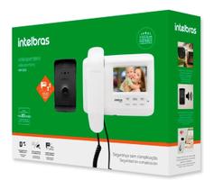Módulo relé s/ fio xr1 intelbras