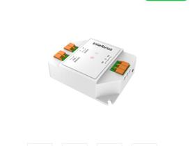 Módulo relé sem fio Intelbras Allo XR1