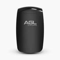 Modulo Rele Ultra Contato Wifi Agl Smart Abertura Pelo Celular