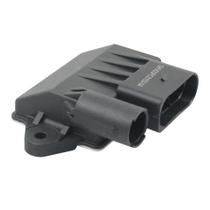 Modulo Rele Vela Aquecedora Merced Ml320 E280 A6421533779 Modulo Rele Vela Aquecedora Merced Ml320 E280 A6421533779