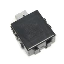 Modulo Rele Vidro Toyota Hilux Modulo Rele Vidro Toyota Hilux