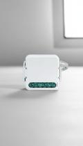 Módulo Relé Wi-Fi 3 Canais Bivolt 10A