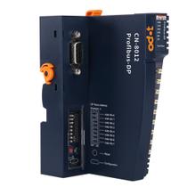 Modulo remota i/o profibus odot cn-8012
