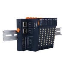 Modulo remota i/o profinet odot cn-8032