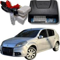 Módulo renault logan e sandero automação de vidros elétricos 2 vidros 2007 até 2019 fks mlv45 rl10 Módulo renault logan e sandero automação de vidros elétricos 2 vidros 2007 até 2019 fks mlv45 rl10