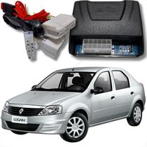 Módulo renault logan e sandero automação de vidros elétricos 2 vidros 2007 até 2019 fks mlv45 rl10 Módulo renault logan e sandero automação de vidros elétricos 2 vidros 2007 até 2019 fks mlv45 rl10