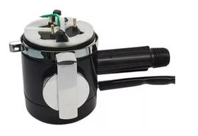 Modulo/reparo Torneira Elétrica Slim 4t Pt Parede 127v Hydra