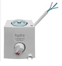 Módulo reposição ducha chuveiro polo max 220v hydra original