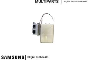 Módulo Resfriamento Água Philco Pbe05bqf 791574