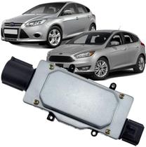 Modulo Resistencia Da Ventuinha Focus 1.6 E 2.0 2014 À 2019