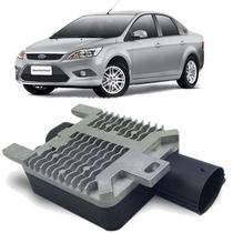 Modulo Resistencia da Ventuinha Focus 2.0 16V Duratec - 940007400