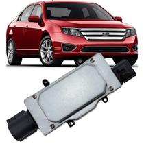 Modulo Resistencia Ventuinha Fusion 2.5 e 3.0 de 2009 À 2012