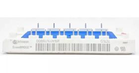 Módulo Retificador Ddb6u144n16r 144a 1600v Infineon !