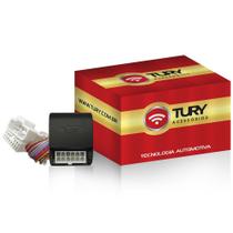 Módulo Retrovisor Cruze LS/LT 2011 a 2016 Módulo Retrovisor Cruze LS/LT 2011 a 2016