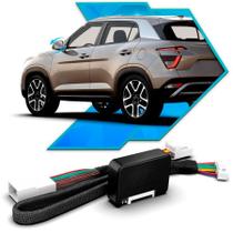 Modulo Retrovisor Eletrico Hyundai Creta 2022 a 2023 Faaftech FT-AC-HY4