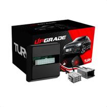 Módulo Retrovisor Elétrico Rebatimento Tilt Down Bravo 2010/2011/2012/2013/2014/2015/2016/2017/2018 Tury PARK3.2.5AJ Módulo Retrovisor Elétrico Rebatimento Tilt Down Bravo 2010/2011/2012/2013/2014/2015/2016/2017/2018 Tury PARK3.2.5AJ