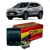 Módulo Retrovisor Elétrico Tilt Down Chevrolet Tracker 2014 2015 2016 2017 2018 2019