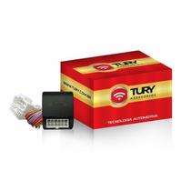 Módulo Retrovisor Elétrico Tury Park 1.0.0 - Hb20 11/19