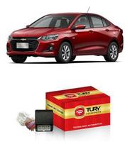 Módulo Retrovisor Elétrico Tury Park 1.2.2 Dr Onix 2020 Módulo Retrovisor Elétrico Tury Park 1.2.2 Dr Onix 2020