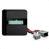 Módulo retrovisor elétrico Tury PARK4.21CL Toyota Yaris 2021 Módulo retrovisor elétrico Tury PARK4.21CL Toyota Yaris 2021