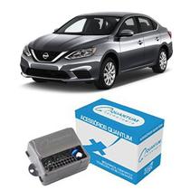 Modulo retrovisor tilt down auxilio ré - quantum pmr Modulo retrovisor tilt down auxilio ré - quantum pmr